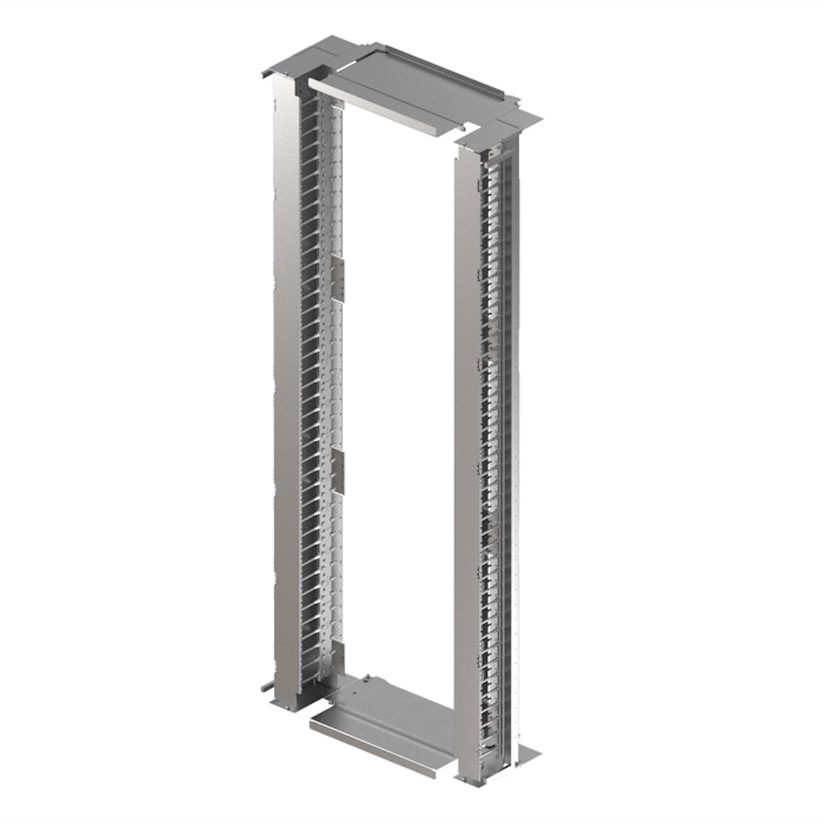 COVERS CABLE CHANNEL 2200H800W