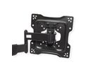 VALUE LCD/TV Wall Mount, 5 Joints