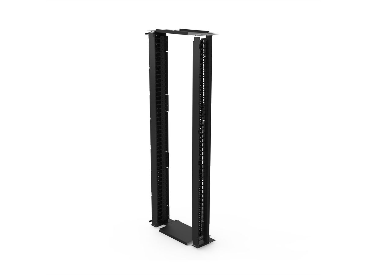 COVERS CABLE CHANNEL 2200H800W
