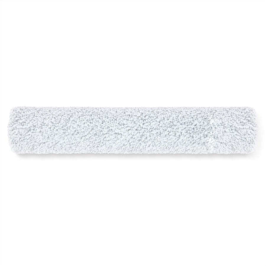 Ecovacs mop reinigingsrol