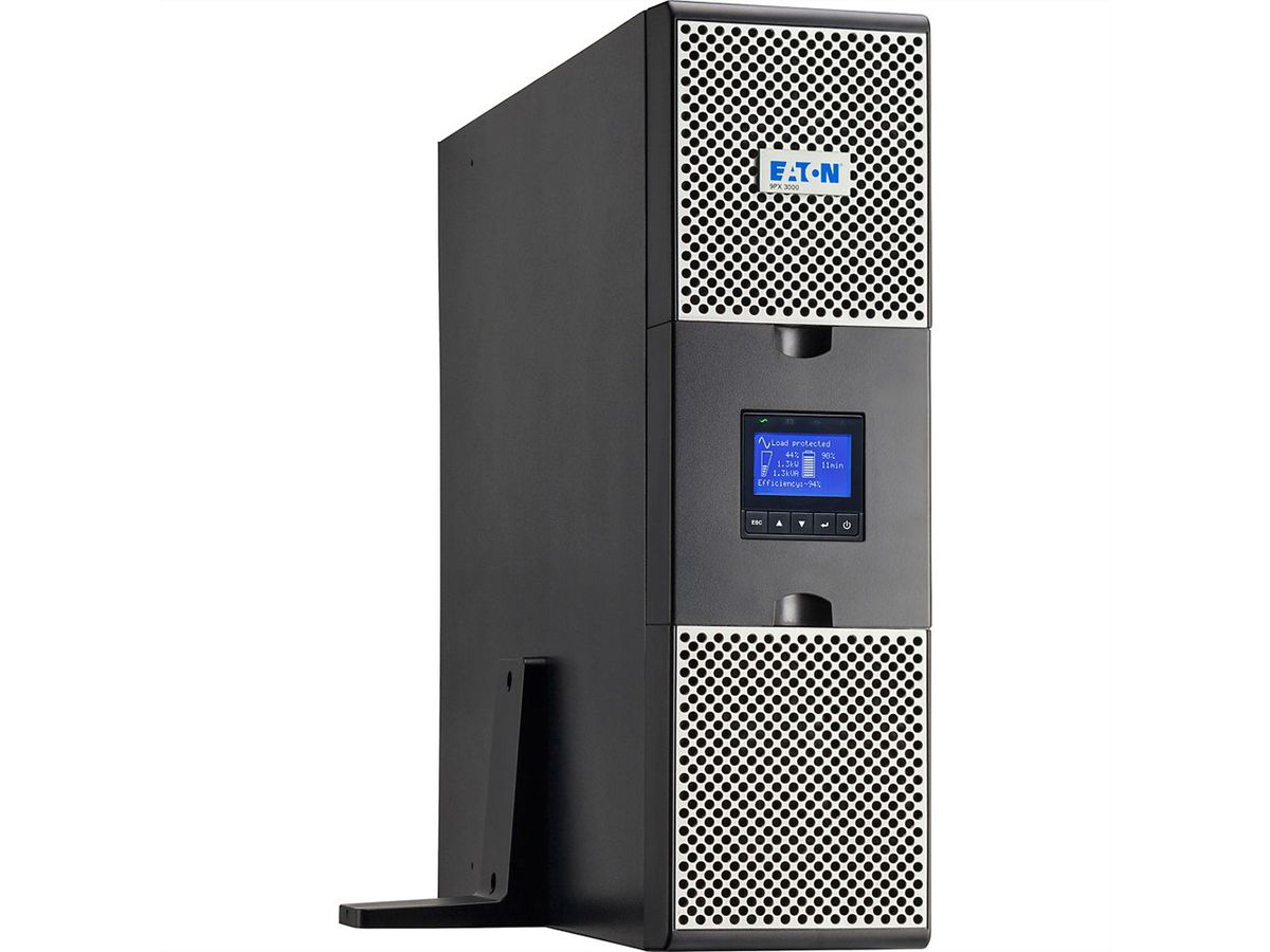 EATON 9PX3000IRT3U