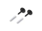 TELTONIKA PR5MEC22, Surface clip holder KIT
