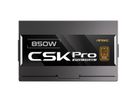 ANTEC CSK850 PRO ATX3.1 Netzteil 850W