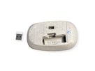 BIOnd BIO-MOS-15 Wireless Optical Mouse