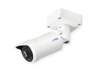 I-PRO WV-S15500-F3L Outdoor Bullet VANDAAL 1/3" 5MP 3.2mm