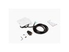BACHMANN TWIST 2 2xCEE7/3 2.0m AEH RAL9010 30GE angular