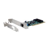 EXSYS EX-6069-2 1-Port 1Gigabit Ethernet LAN card
