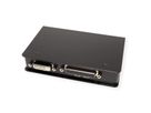 ATEN CS72D KVM Switch DVI, USB, Audio, 2-Poorts