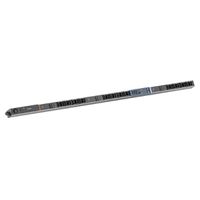 BACHMANN BN PRO S RCM 24xCombo 6xLS, L=3,0m CEE 32A/5p