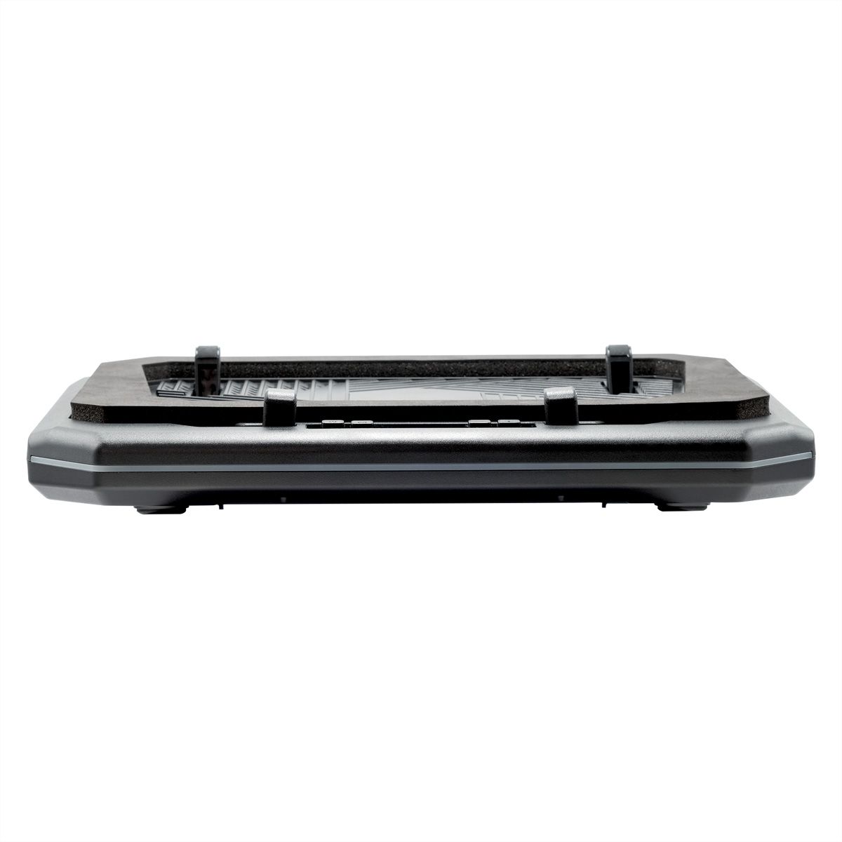 ANTEC Turboflow RGB High-Performance Laptop Cooling Pad