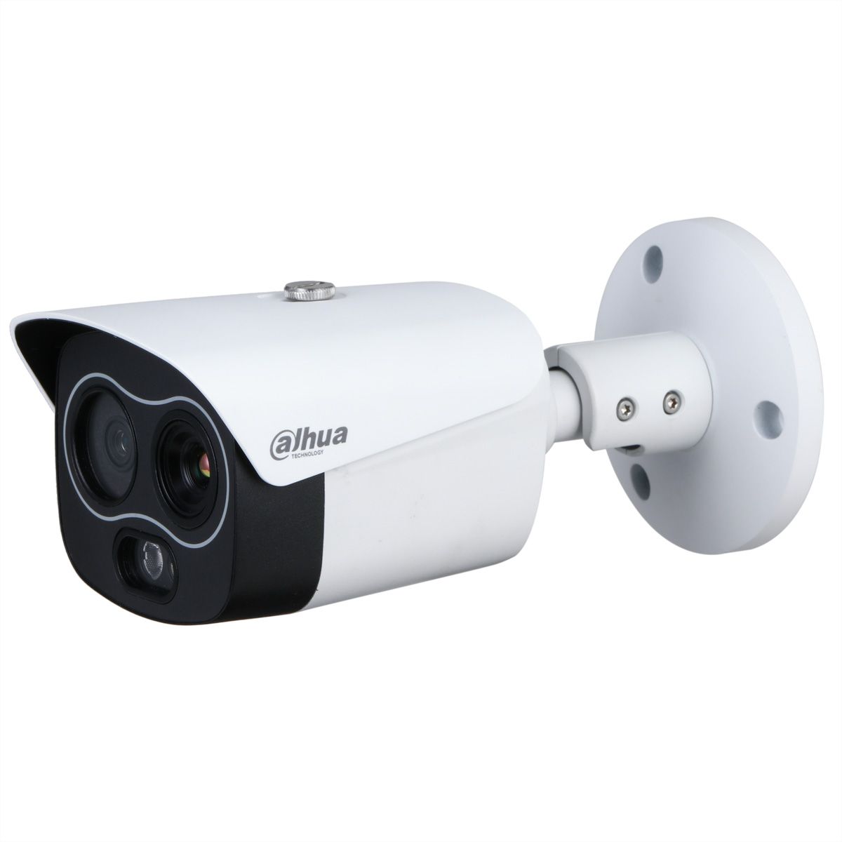 DAHUA DHI-TPC-BF1241-B3F4-DW-S8, Security Bullet Camera