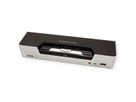 ATEN CS1642A KVM Switch Dual View DVI, USB, Audio, 2-Poorts