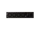 ATEN PE4104G PDU IP-Control Box met 4 uitgangen