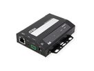 ATEN SN3001P 1-Poorts RS-232 Secure Device Server PoE