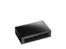 CUDY GS105 5-poorts Gigabit Switch