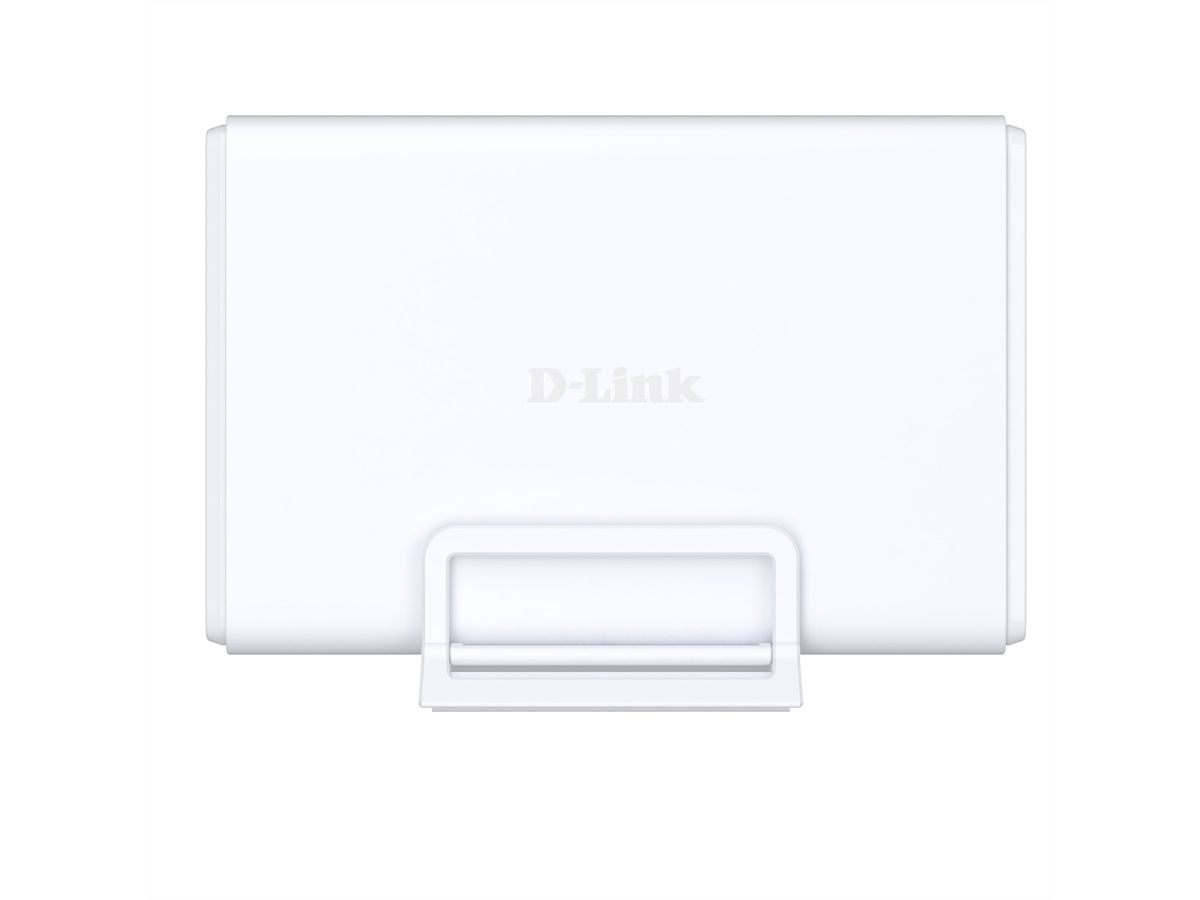 D-Link DCF-241/E 240W GaN Charger