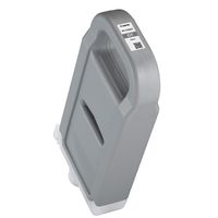 Canon PFI-1700GY ink cartridge Original Grey