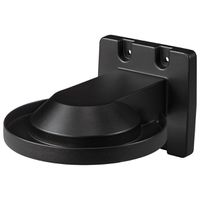 I-PRO WV-QWL500-B Bracket, Wall Mount Bracket