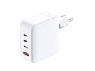 D-Link DCF-141/E 140W GaN Charger