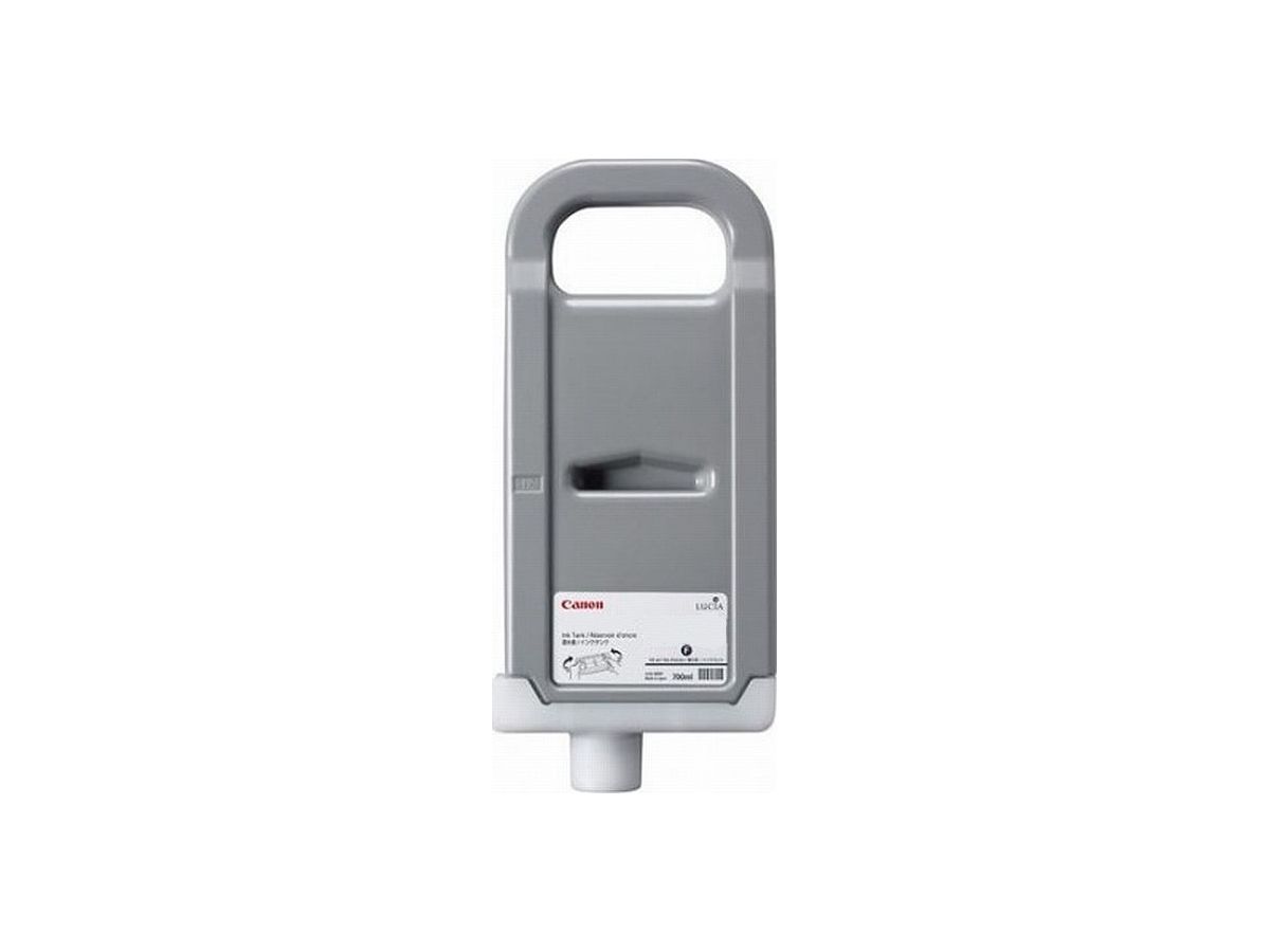 Canon PFI-706 G