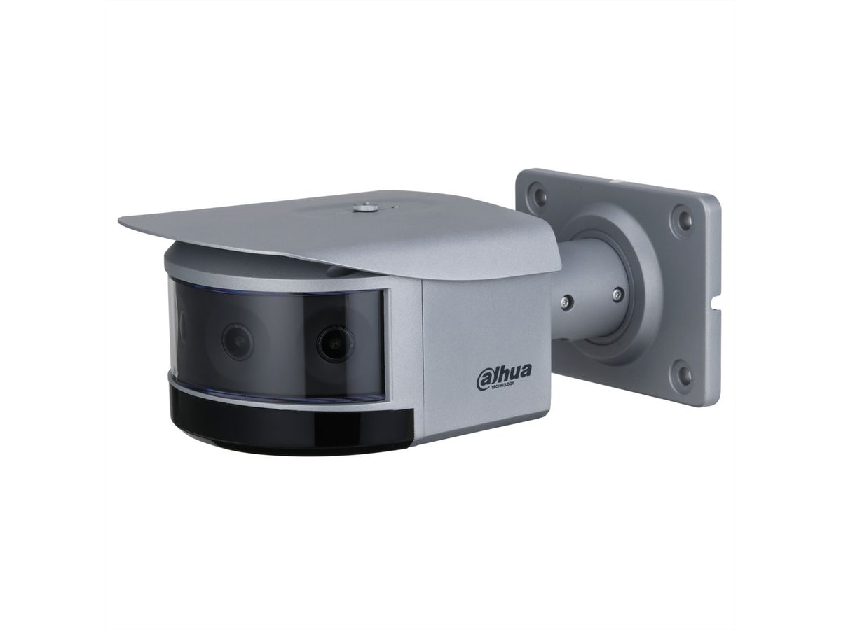 DAHUA DH-IPC-PFW81642P-A180-DC12AC24 Bullet 4MP