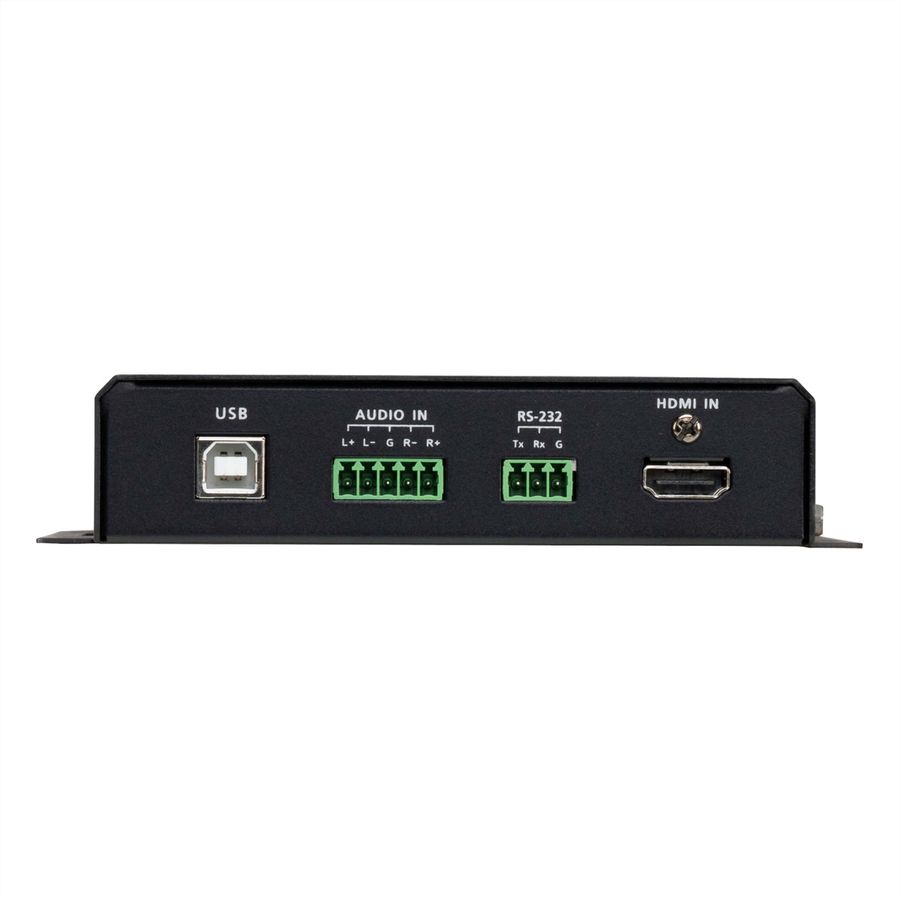 ATEN VE883ATK2 4K HDMI Optische Extender 10KM alleen zender