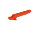 SCHROFF Printed Circuit Board Handle C