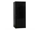 VALUE Network Cabinet 42U, 2000x800x800 mm