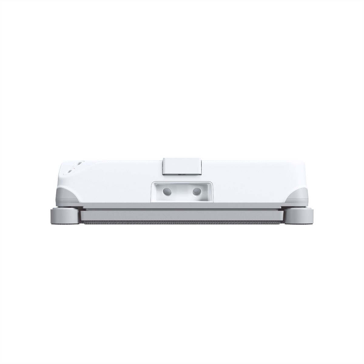 Ecovacs raamreiniger MINI 2 Winbot, wit