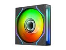 Thermaltake SWAFAN 120 EX INFINITY ARGB Sync 3-Fan Pack