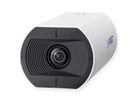 i-PRO WV-U1142A Indoor camera 4MP