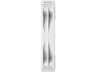 ANTEC C120 ARGB Fan PC Case Fan 120mm 3-In-1-Pack, white