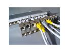 METZ CONNECT Cable Sharing Adapter pnp1, Telefoon/Telefoon, 2 St.