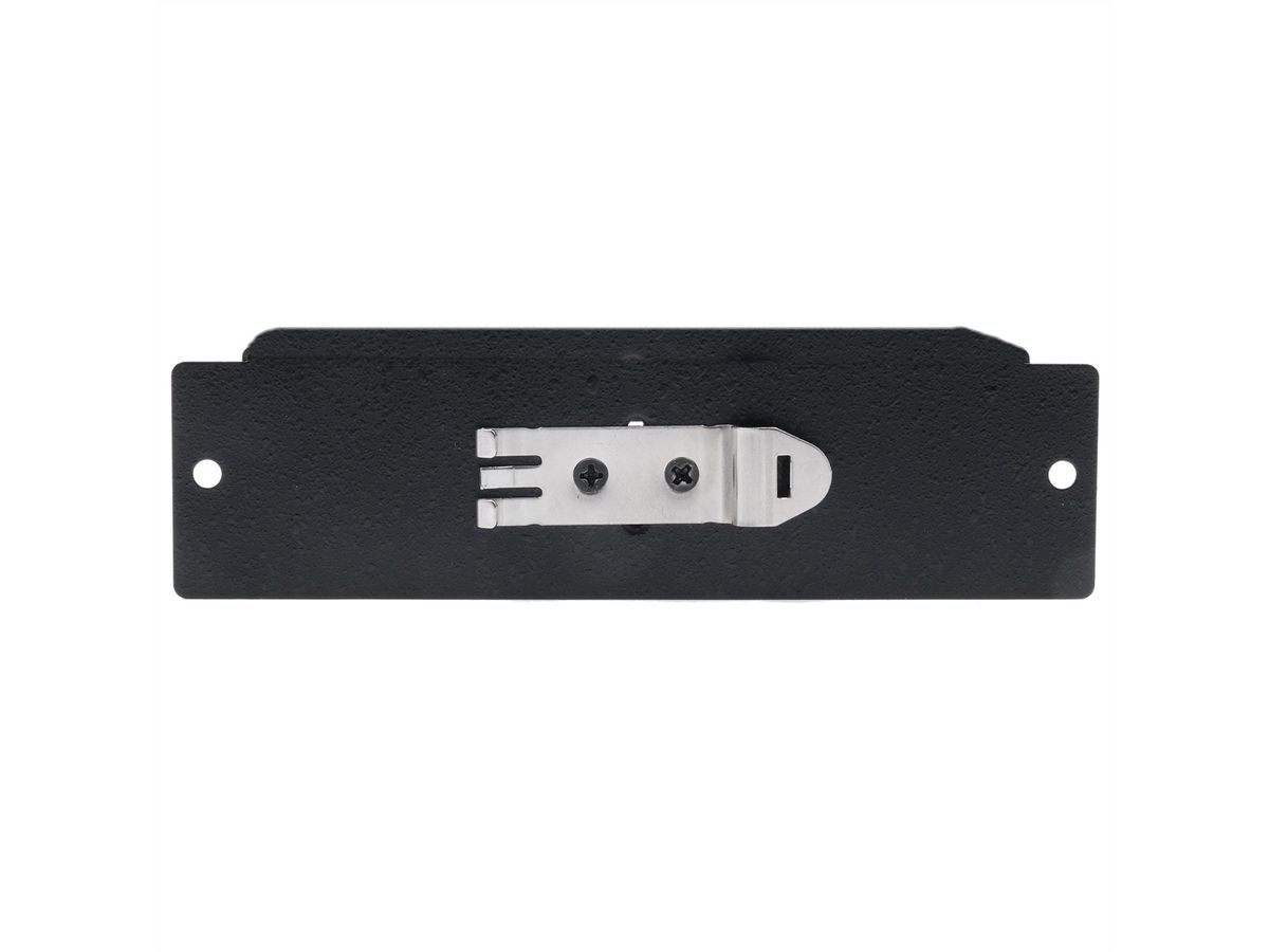 EX-6003HMVS Ethernet 1Gigabit to 4x USB 2.0 Ports, with 15KV ESD Overvoltage Protection in Metal Case