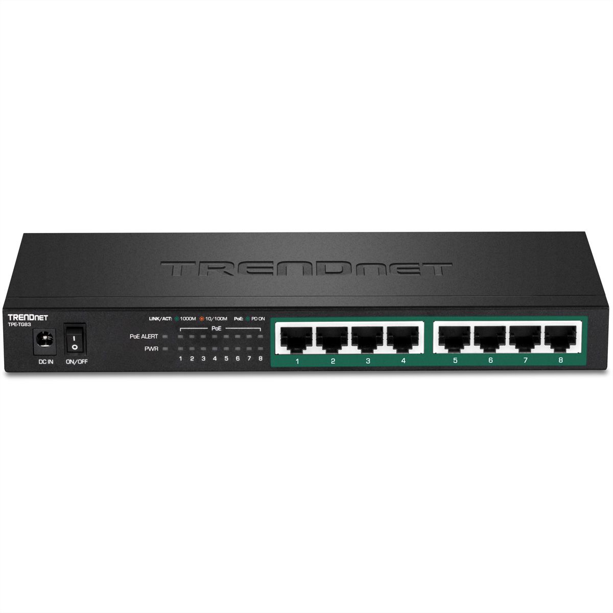 Nt848pt 2024