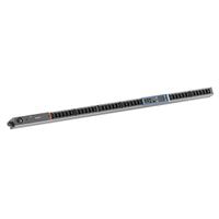 BACHMANN BN PRO S 36xCombo 3,0m CEE, CEE 16A/5p