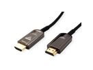 ATEN VE781030 HDMI actieve optische kabel True 4K 30m