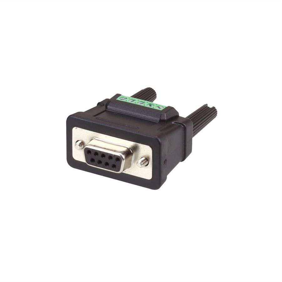 ATEN UC485 USB naar RS-422/485 Adapter , 1,2 m