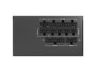 ANTEC GSK850 ATX3.1 Power Supply Unit 850W