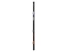 BACHMANN BN3500 24xC13 6xC19 6xLS, meting p.sd. H05VV-F 3G2.5 CEE3x16A LAN