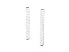 SCHROFF Varistar Cable Ladder, 2200H 300W 30D