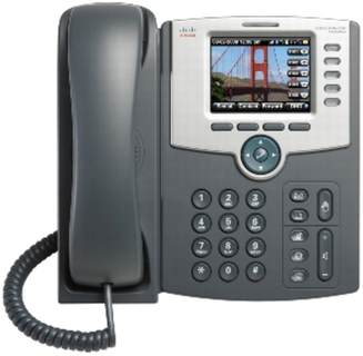 VOIP Voice over IP