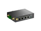 D-Link DWM-530-T 4G M2M VPN Wi-Fi Router