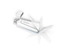 D-LINK Wifi USB Adapter AX18U