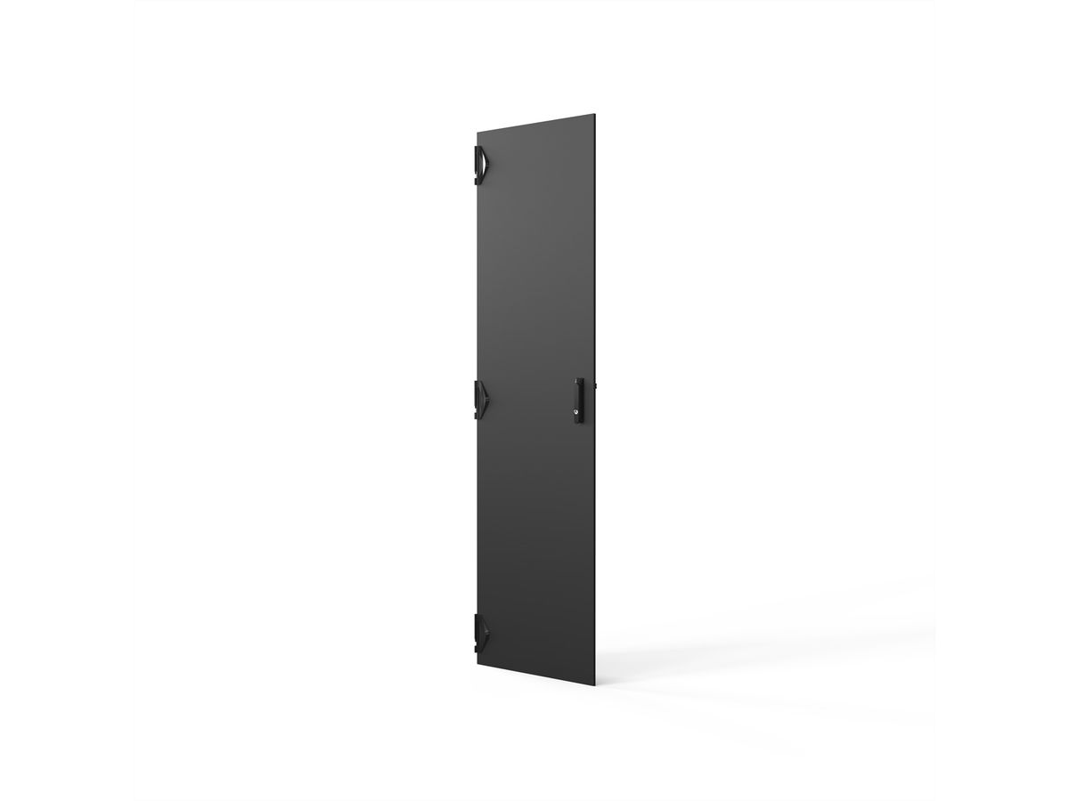 DOOR 2000H 600W IP20 3PTS