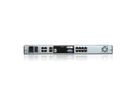 ATEN KL1108VN 48cm LCD IP-KVM 8-Port, US-Layout