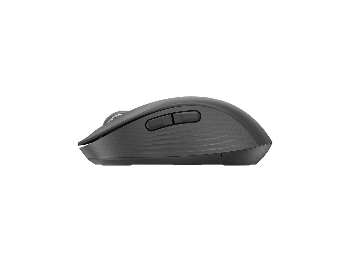 LOGITECH Signature M650 muis