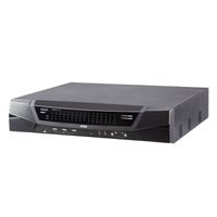 ATEN KN8064VB 64-Port Multi Interface Cat 5 KVM over IP Switch 1 Lokaal 8 Remote Access