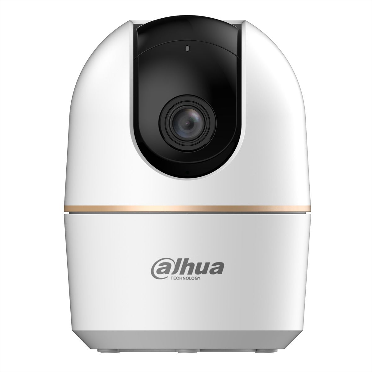 DAHUA DH-IPC-H3AP-0280B-TC-EUR, PT 3MP 2,8mm IR LED WLAN Camera