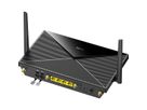 CUDY P5_EU AX3000 Wi-Fi 6 5G Mesh Router Gigabit